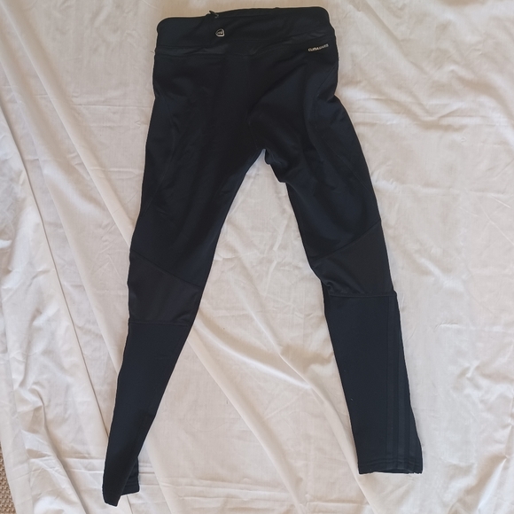 Adidas Supernova Three Quarter Leggings - Picture 2 of 6